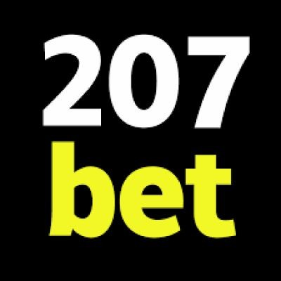 207bet 207bet