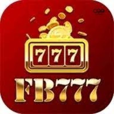 fb77ib