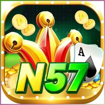 n57nlz