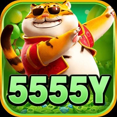5555y 5555y