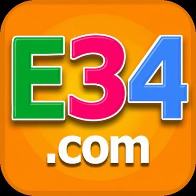 e34dr8