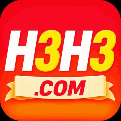 h3h3 h3h3