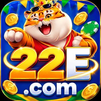 22e 22e