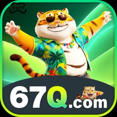 67q 67q