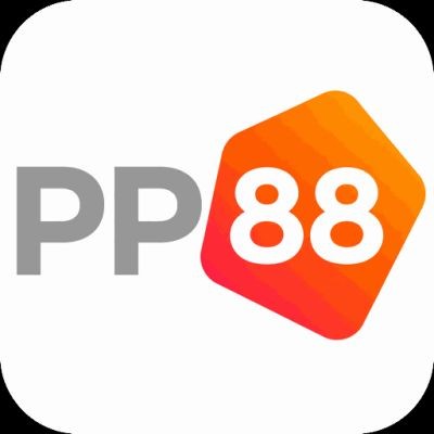 pp88 pp88