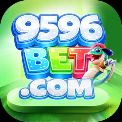 oe9596bet