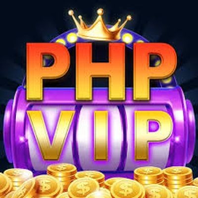 phpvippu