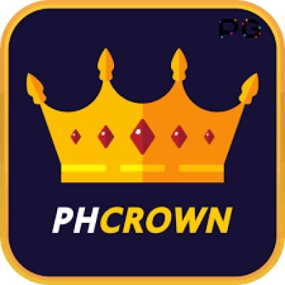 phcrown phcrown