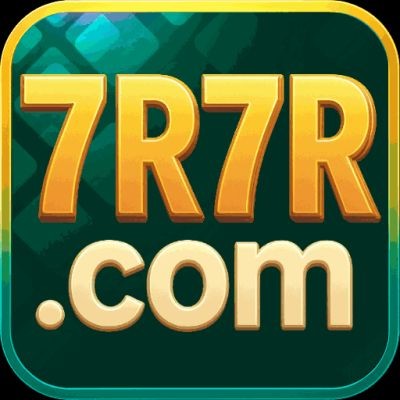 eb7r7r