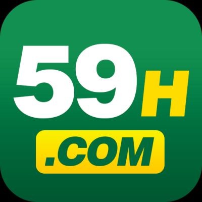 yw59h5