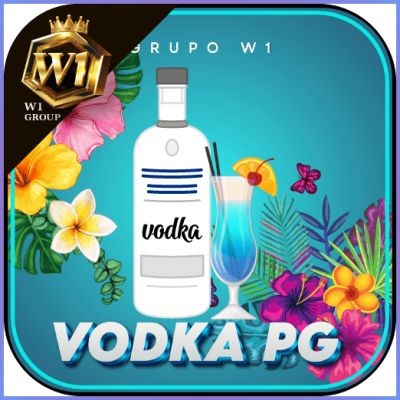 vodkapg vodkapg