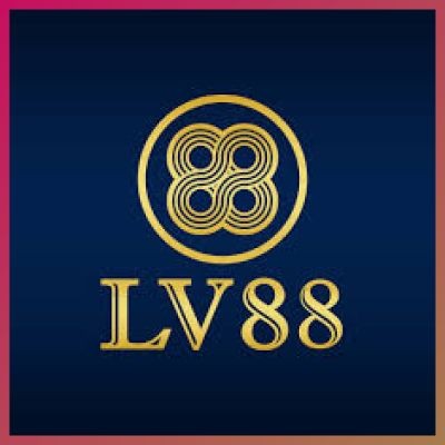 lv88 lv88