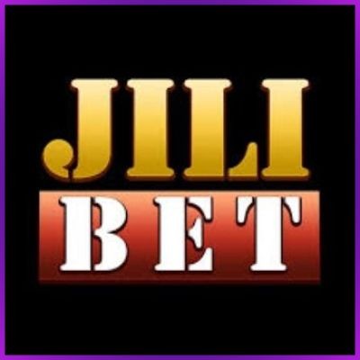 jilibet0zn