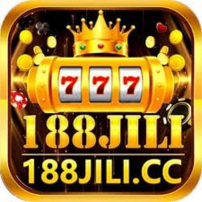 yw188jili