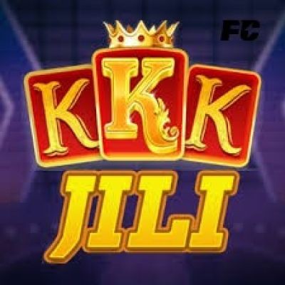 kkkjili4ypw