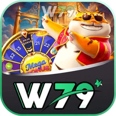 w79 w79