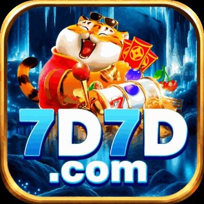 7d7d 7d7d