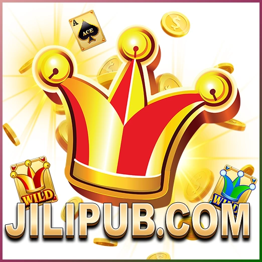 jilipubq3