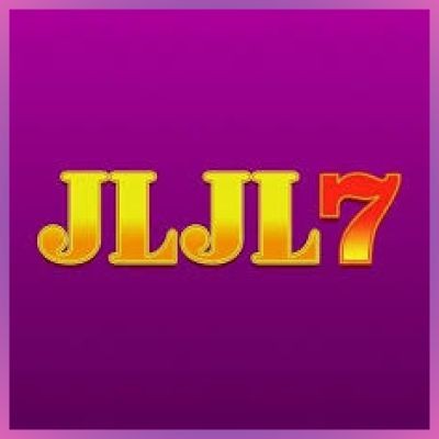 jljl71
