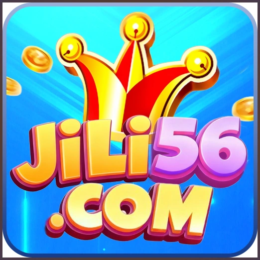 jili56q7vr