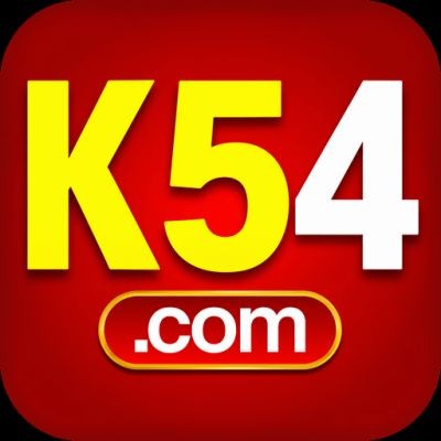 k54w3e