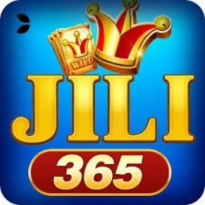 jili365 jili365