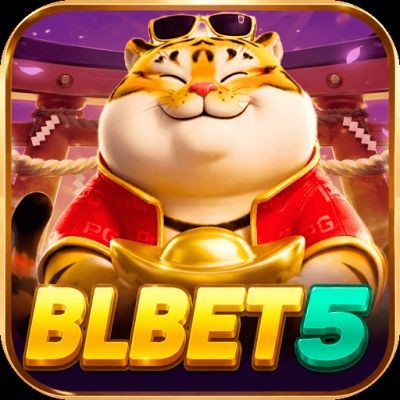 blbet5