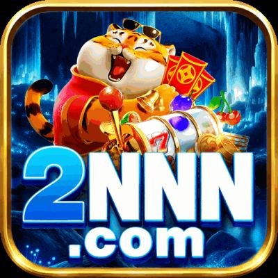 2nnn 2nnn