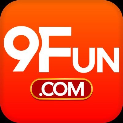 9fun 9fun