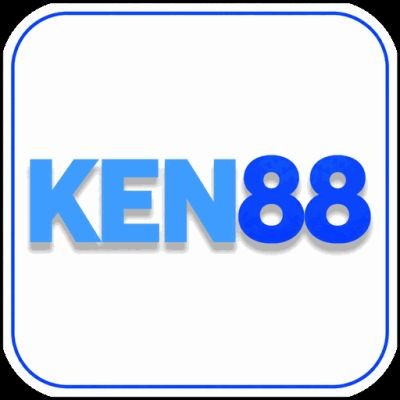 ken889