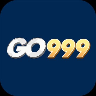 go99 go99