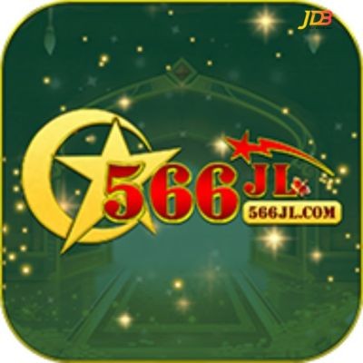 566jl 566jl