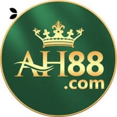 ah883d