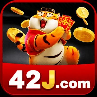 42j 42j