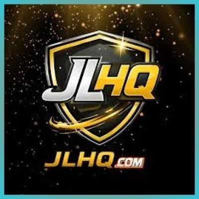 jlhq93