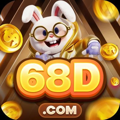 68d 68d