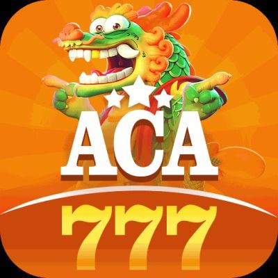 aca777