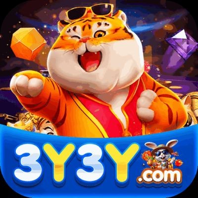 3y3y 3y3y