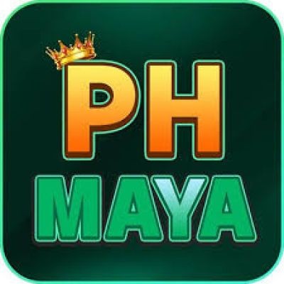phmayani5
