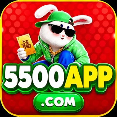 ks5500app