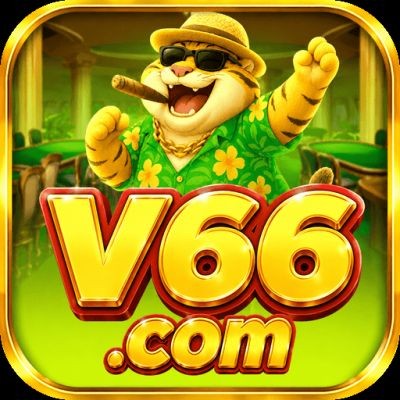 v66y5j