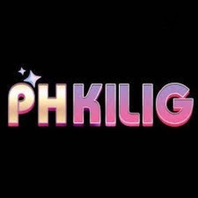 phkilig0w1