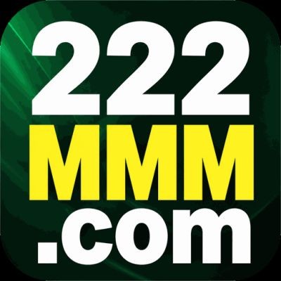 da222mmm