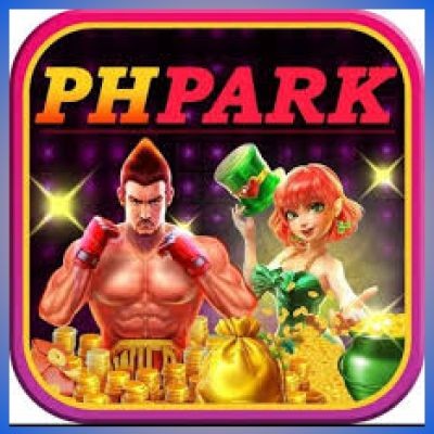 phpark phpark