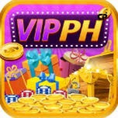 vipph vipph