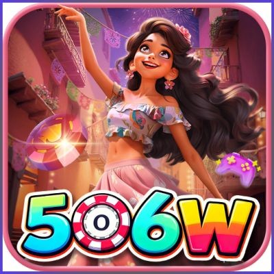 eb506w