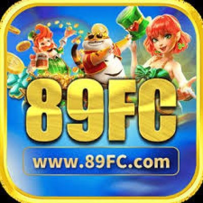 89fc 89fc