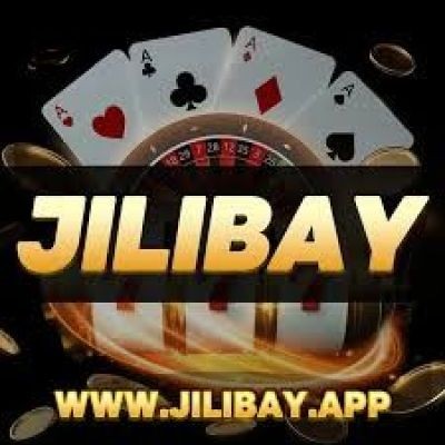 jilibaybzb5