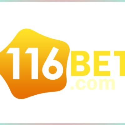 nw116bet