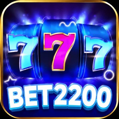 bet2200